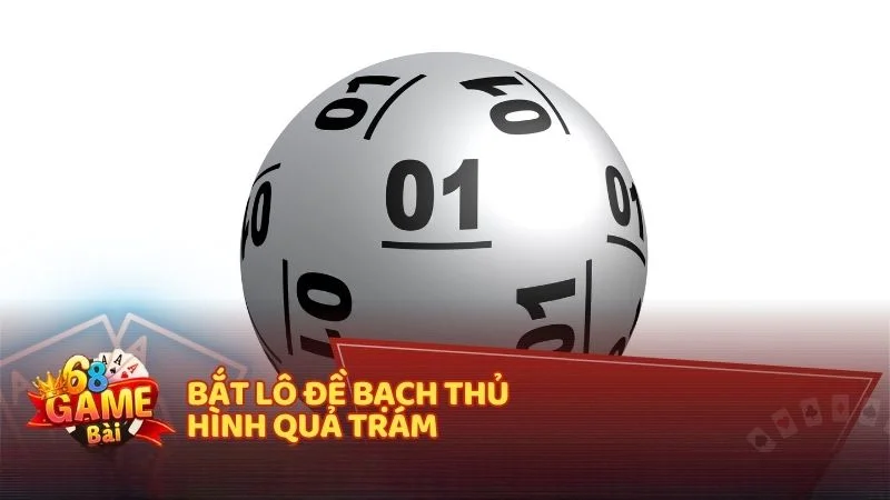 Cách bắt lô theo giải 3 miền